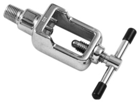 clientuploads/products/ancillary equipment/SG6654-870.jpg